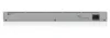 Ubiquiti UniFi USW-24, Řízený, L2, Gigabit Ethernet Náhled obrázku produktu 31