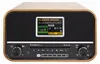 Albrecht DR 870 CD Seniorenradio Produktbild-Vorschau 1