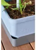 Gusta Garden CHARLY CHILY Standard-Pflanzgefäß zur Produktbild-Vorschau 9