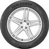 Pneumatiky YOKOHAMA 235/60 R16 100V GEOLANDAR X-CV G058 M+S Náhľad obrázku produktu 5