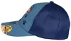 Paw Patrol Kappe für Jungen - Team Kinder Cap Basecap Produktbild-Vorschau 5