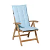 MADISON MONLB233, Bawełna, Poliester, 45%, 1050 mm, 500 mm, Podgląd zdjęcia produktu 2