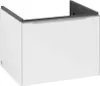 Villeroy & Boch C57700VE WTUS Subway 3.0 00 572x429x462mm 1 Produktbild-Vorschau 3