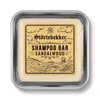 Störtebekker®- Festes Shampoo Sandelholz 3er Set - Produktbild-Vorschau 2