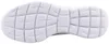 Skechers Obuv Slip-ins Summits-High Range, 232457WHT Náhľad obrázku produktu 23