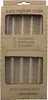 Glas-Trinkhalm mit Reinigungsbürste, L: ca. 20 cm Produktbild-Vorschau 6