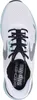SKECHERS GLIDE STEP ALTUS SLIP-INS Weiß Produktbild-Vorschau 17
