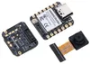 Seeed Studio XIAO ESP32S3 Sense with OV2640 Camera Sensor Produktbild-Vorschau 9