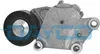 DAYCO APV1076 Riemenspanner Keilrippenriemen für FORD Produktbild-Vorschau 11