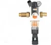 CILLIT Hauswasserstation Galileo HWS-3/4, mit Druckminderer Produktbild-Vorschau 1