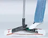 Leifheit Professional Flach- wisch-System Anteprima dell’immagine prodotto 8