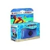 AgfaPhoto LeBox Ocean Waterproof Camera – 400 ISO – 27 Produktbild-Vorschau 3
