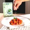 Kefood - Kegnocchi Gnocchi Keto mit Spinat - mit Konjak und Produktbild-Vorschau 4