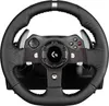 Logitech G920 Driving Force USB Produktbild-Vorschau 27