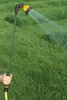 Lancia d'irrigazione da giardino, irrigazione, bacchetta Anteprima dell’immagine prodotto 3