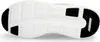 Sneaker da uomo Skechers Glide-Step Vortex bianco Anteprima dell’immagine prodotto 9