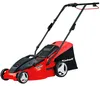 Einhell Elektro-Rasenmäher GC-EM 1742 Produktbild-Vorschau 1