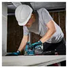 Seghetto alternativo a batteria Makita DJV185RF1J Anteprima dell’immagine prodotto 24