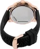 Maserati Herren Uhr SUCCESSO Chronograph Silikon Armband Produktbild-Vorschau 20