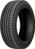 Kenda Komendo Winter 1 Kr500 205/65R16C 107T Bsw Produktbild-Vorschau 2