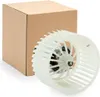 RIDEX 2669I0008 Gebläsemotor Innenraumgebläse für AUDI 100 Produktbild-Vorschau 3