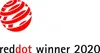 HAZET 916LG, Ratschenschlüssel, 1 Stück(e), Schwarz, Produktbild-Vorschau 10