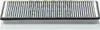 MANN-FILTER CUK 3032 Innenraumfilter Pollenfilter für Produktbild-Vorschau 6