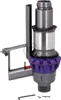 Dyson Motor mit Gehäuse, Griff Handteil für V10 SV12 SV27 - Produktbild-Vorschau 1