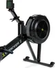 Concept2 Rudergerät "RowErg", Standard Produktbild-Vorschau 6