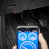 cartrend10559 cartrend diagnostické zariadenie WIFI OBD II, Náhľad obrázku produktu 5