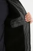 BLEND BHBoris Herren Jacke Winterjacke Steppjacke gefüttert Produktbild-Vorschau 6