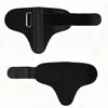 INF Golf polstrainer voor swing- en puttcorrectie - Productafbeelding-voorbeeld 1