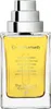 The Different Company Oud Shamash woda perfumowana unisex Podgląd zdjęcia produktu 2
