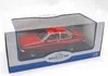 MCG 1:18 Opel Kadett C Coupe - red - 1975 Produktbild-Vorschau 11