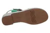 Remonte Damen Sandalen D0N52-52 Produktbild-Vorschau 6