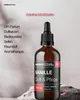 Vanille 50ml von wesentlich. Produktbild-Vorschau 5