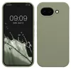 kwmobile Handyhülle für Google Pixel 10a Hülle - Case Produktbild-Vorschau 1