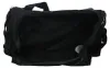 PUMA sac à épaule sac de sport Challenger Duffel Bag Puma Voir les images du produit 14