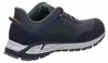 Schoenen Meindl 550402 Productafbeelding-voorbeeld 22