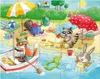 HABA 301888, 15 Stück(e), Flora & Fauna, 3 Jahr(e) Produktbild-Vorschau 8