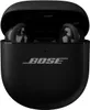 Bose QuietComfort Ultra Earbuds 2. Gen – Kabellose Produktbild-Vorschau 1