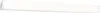 Paulmann LED Spiegelleuchte Luno IP44 White Switch 230V CCT Produktbild-Vorschau 6