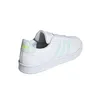 Adidas Schuhe Grand Court, EG7643 Produktbild-Vorschau 6