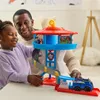 PAW Patrol PAW PYS Core Lookout Tower GML, Policja, 3 Podgląd zdjęcia produktu 11