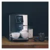 Nivona NICR 825, Espresso kávovar, 1,8 L, Kávové zrná, Náhľad obrázku produktu 4