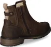Mustang Mustang  Chelsea Boot Braun Produktbild-Vorschau 31