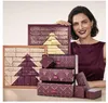 M. Asam MAGIC FINISH Frauen Adventskalender 2026 Make-up Produktbild-Vorschau 4