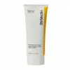 Strivectin Crepe Control Crème tenseur pour le corps 200ML Voir les images du produit 9