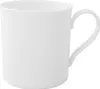 Multipack Villeroy & Boch Modern Grace šálek na kávu - 6 Náhled obrázku produktu 1