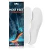 10 Paar HEAT FEET Wärmesohlen, Heizsohlen Einlagen, Produktbild-Vorschau 7